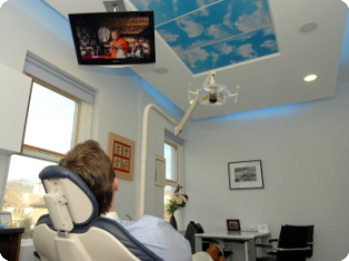 Dr Ghassan Dental Clinic | Qatar