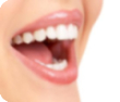 Dr Ghassan Dental Clinic | Qatar | Tooth Whitening | Zoom